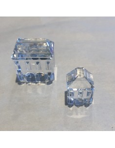 City Houses - Città Swarovski 2