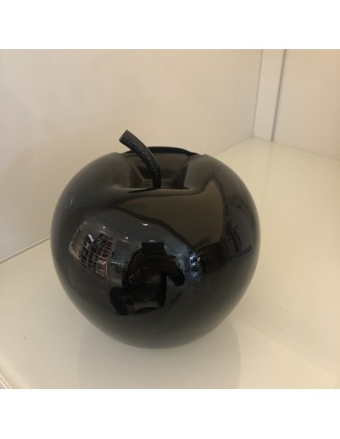 PREZZO SPECIALE: Mela Fruit Art in...