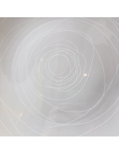 PREZZO SPECIALE: Piatto da portata...