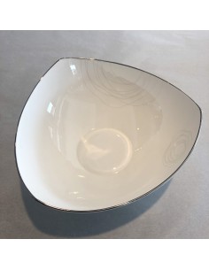 Insalatiera Orbit Royal 2