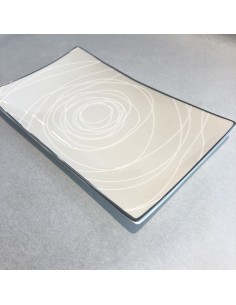 PREZZO SPECIALE: Raviera... 2