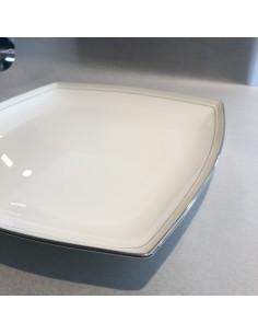 PREZZO SPECIALE: Piatto da... 2