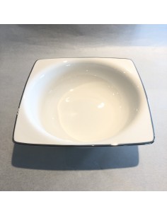 PREZZO SPECIALE:... 2