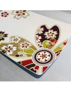 PREZZO SPECIALE: Piatto da... 2