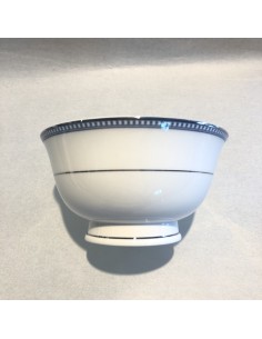 Set 6 coppette Hermitage Royal 2