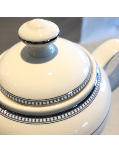 PREZZO SPECIALE:... 2