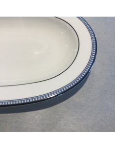 PREZZO SPECIALE: Raviera... 2