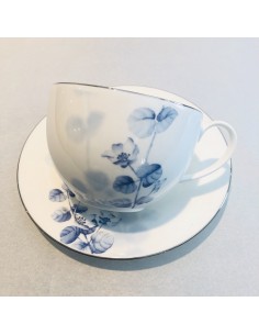 Set 6 tazze the Soft Sense... 2