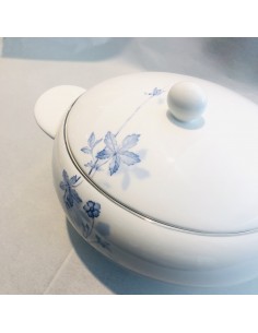 PREZZO SPECIALE: Zuppiera... 2