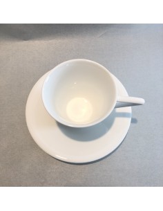 PREZZO SPECIALE: Tazza the... 2