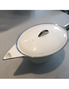 PREZZO SPECIALE: Teiera... 2