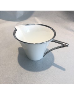 PREZZO SPECIALE: Lattiera... 2