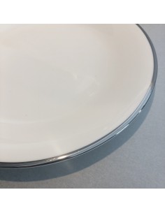 Piatto da portata e da... 2