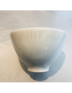 Insalatiera Energy Royal 2