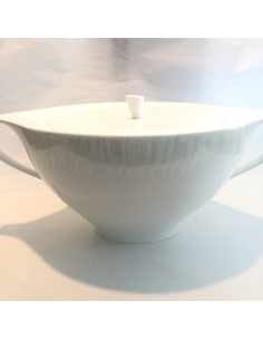 PREZZO SPECIALE: Zuppiera... 2