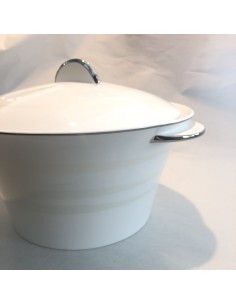 PREZZO SPECIALE: Zuppiera... 2