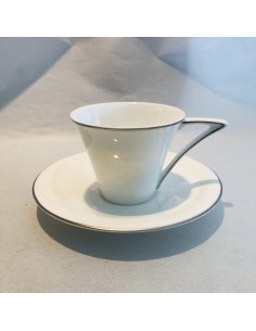 PREZZO SPECIALE: Set 6...