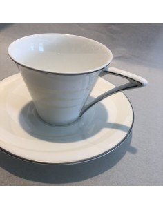 PREZZO SPECIALE: Set 6... 2