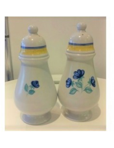 Set sale&pepe decoro...