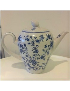 Caffettiera Victoria Mancioli