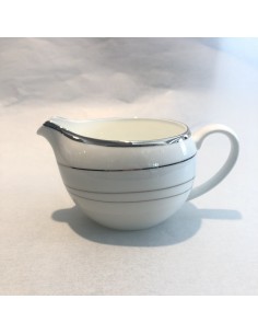 PREZZO SPECIALE: Set... 2