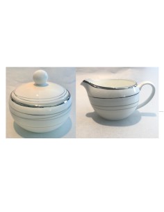 PREZZO SPECIALE: Set...