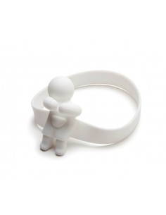 June Spoon - porta... 2