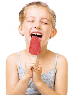 Formina per Anguria Pepo... 2