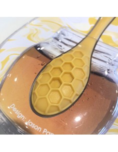Cucchiaio per miele BeeHome