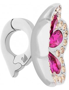 PREZZO SPECIALE: Charm... 2