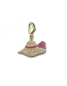 Collana Charm Gold Summer... 2