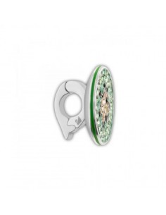 PREZZO SPECIALE: Charm Kiwi... 2