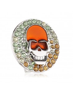 PREZZO SPECIALE: Charm... 2