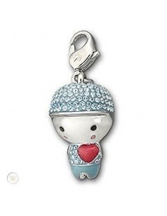 PREZZO SPECIALE: Charm...