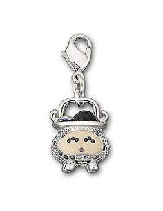 PREZZO SPECIALE: Charm...