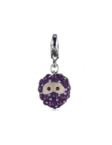 PREZZO SPECIALE: Charm Blueberry...