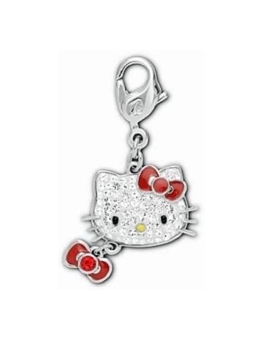 PREZZO SPECIALE: Charm Hello Kitty...