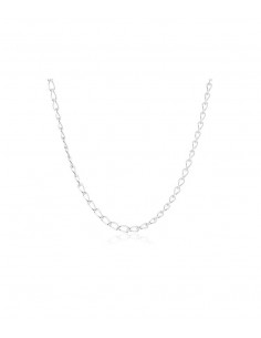 PREZZO SPECIALE: Collana...