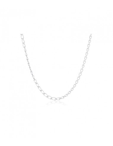 PREZZO SPECIALE: Collana Long per...