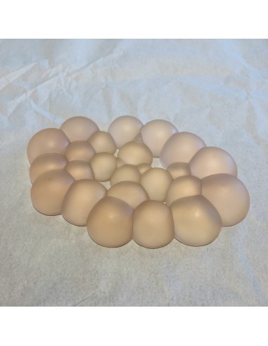 Portasapone "Vanità" Alessi