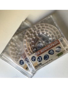 PREZZO SPECIALE: Porta CD... 2