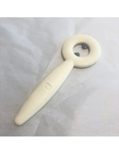 PREZZO SPECIALE: apribottiglie...