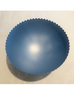 Coppa contenitore "Chimu"... 2