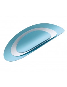 Set contenitori "Ellipse"... 2