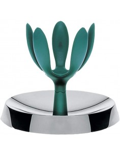 Fruttiera "Fruit Mama" Alessi 2