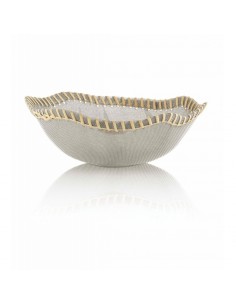 Cestino "Peneira... 2