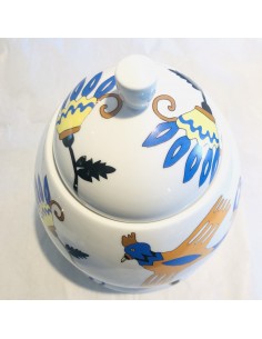 Contenitore JAIA Alessi 2