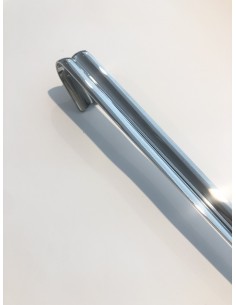 PREZZO SPECIALE:... 2