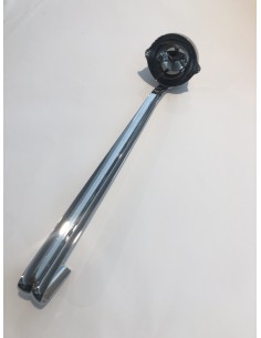 Mestolino da cucina di Alessi 2