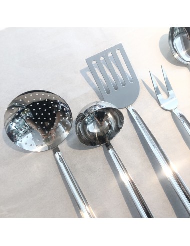 PREZZO SPECIALE: Set Mestoli di Alessi